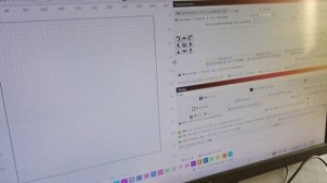 ACMER P1 Как импортировать файлы в Lightburn Tutorial