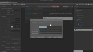 Construct 3: Камера от 1 лица за 3 минуты + управление