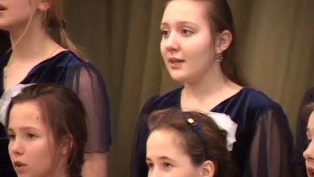 Песня vois sur ton chemin смотреть онлайн