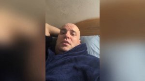 КАКОЙ СЮРПРИЗ ПРИГОТОВИЛ КВАДРАТ ЩАДИЛО? ПОСЛЕДСТВИЯ