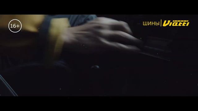 Шиномонтаж в подарок от Viatti! смотреть онлайн