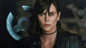 Бессмертная гвардия 2 | Русский трейлер | Фильм 2025