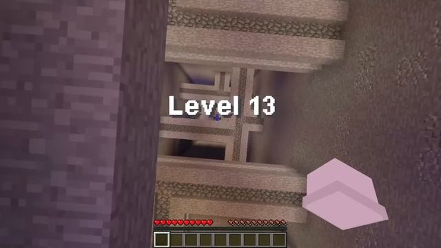 КАК МЕНЯЛСЯ КОРОЛЁР ИЗ ЦИФРОВОГО ЦИРКА И ЕГО ЖИЗНЕННЫЙ ЦИКЛ В МАЙНКРАФТ ЭВОЛЮЦИЯ ТРОЛЛИНГ MINECRAFT