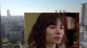 Чем закончится Жестокий Стамбул 39 СЕРИЯ РУССКАЯ ОЗВУЧ