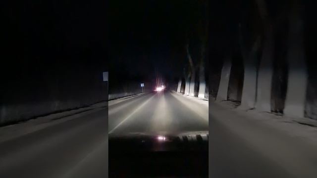 тигуан 2021 матричный свет