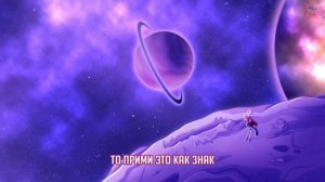 Песня Столаса для его бесценной дочки | Адский Босс