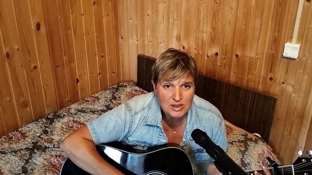" Может быть,пора угомониться..." Песня из кинофильма "Д? смотреть онлайн