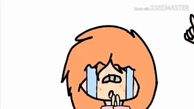 |meme| Меня мама научила... |💛| смотреть онлайн