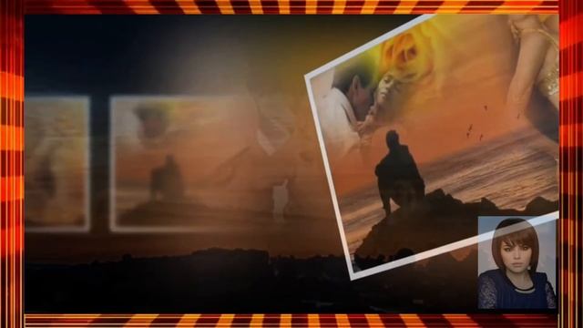 Сборник я эту женщину люблю смотреть онлайн