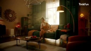 Робот-пылесос Xiaomi Mijia Omni 2 (C102CN).