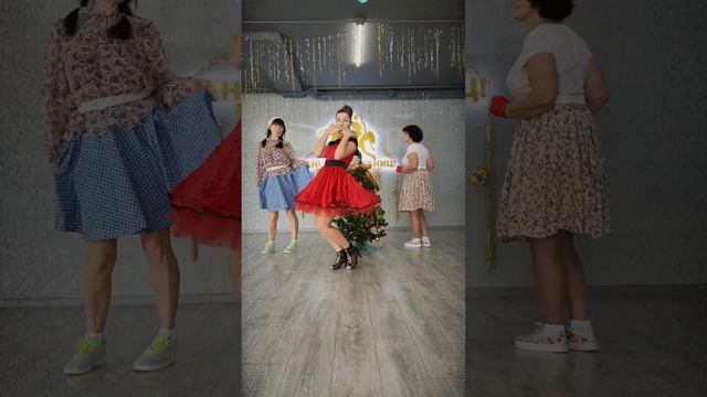 Где-то на белом свете.