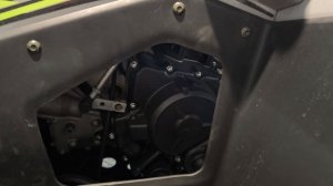 ПРОВЕРЕН ВРЕМЕНЕМ и НАДЁЖЕН Y-320 (YAQI)