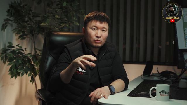 Трамп ВОЗРОДИТ Траковый бизнес? или ДЕПОРТИРУЕТ водит