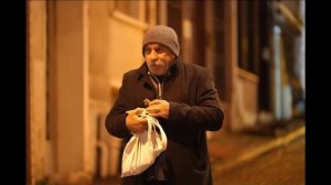 Турецкий сериал Лейла 25 серия русская озвучка