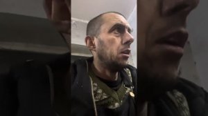 Неоткручивается  гайка ступицы , SAF . Очень частая проб?