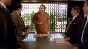 танцор диско,узбек тилида