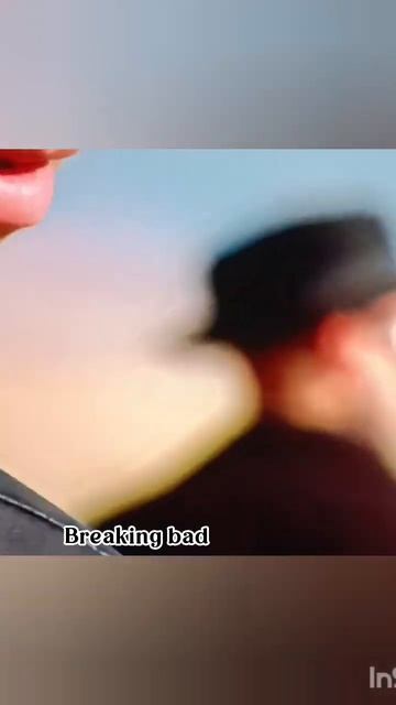 Negro y azul: the ballad of Heisenberg. Группа 