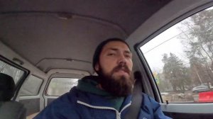 САМЫЙ ВЫГОДНЫЙ КУЗОВ В ЯНДЕКС ДОСТАВКЕ / ТАРИФ S / Часть