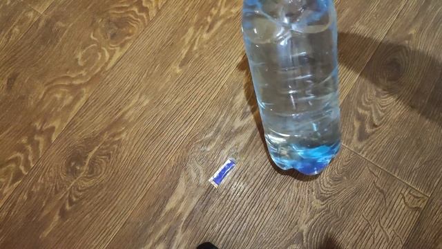 Концентрат летней омывайки для авто в таблетках. смотреть онлайн