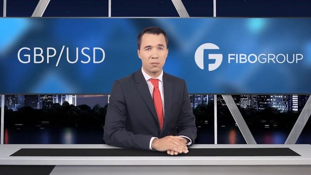 Аналитика форекс. Фокус рынка. 6.10.15. Роман Шевченко