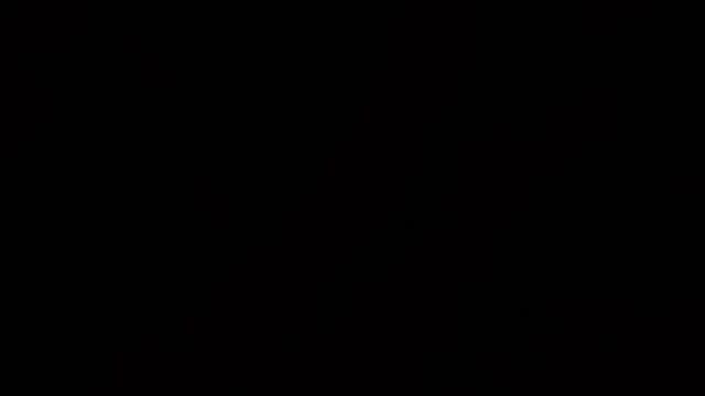 Приколы 2021,смешные видео, тест на психику, тест на психику попробуй не засмейся смотреть онлайн