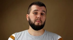 Как искусственно вязать собаку