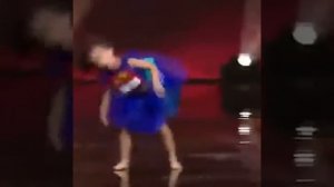 ОТ  ВОСТОКА   ДО   КАВКАЗА