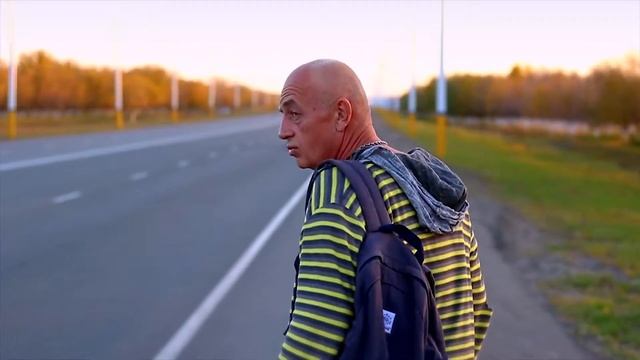 Игорь Цыба - Майами (official video) Тренды Тик Ток 2023 смотреть онлайн