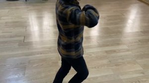 Новая Грузинская Лезгинка Дарида Дарида 2023 Balaken Lezginka Ba