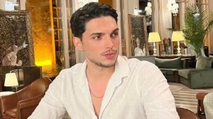 Сериал «Плен» Реальные мужья и жены актеров. Турецкий а