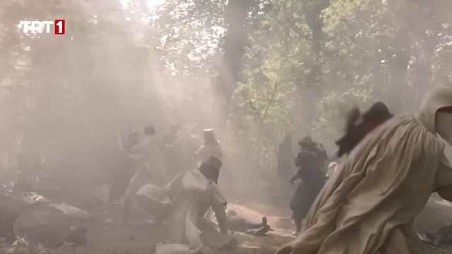 10 ПОЛНЫХ ТУРЕЦКИХ СЕРИАЛОВ НА YOUTUBE С РУССКИМ ДУБЛЯЖОМ смотреть онлайн