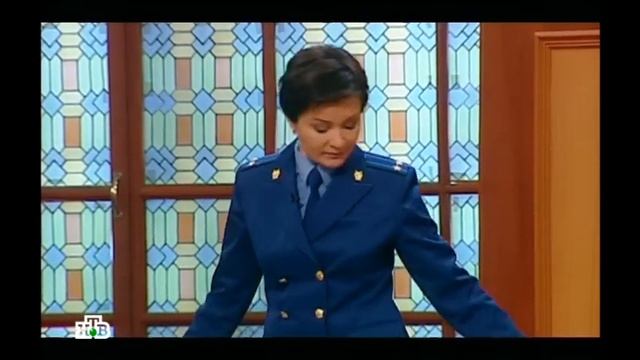 Суд присяжных «Удар ножом в сердце поставил точку в ро смотреть онлайн