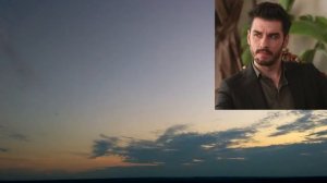 Чёрное сердце 24 серия на русском языке. Новый турецкий