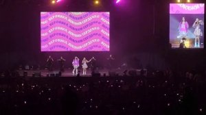 Марьяна Локель и Вау Вероника  - Покажи сердечко ( #СУПЕ