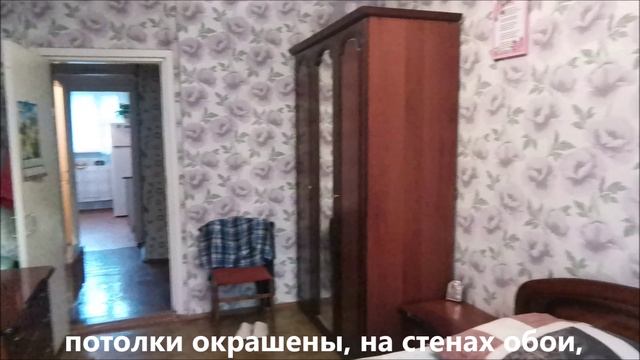 Жолтовского 18 смотреть онлайн
