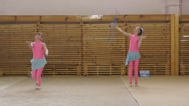 Принцесса спорта. Весна 2018 - 31.03.2018 - Минск - ул. Янки Лучины 40 - 15.00 Билет №26839 + №1810