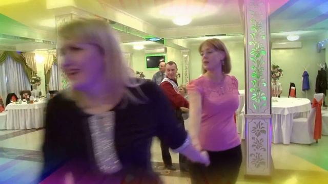 РУССКАЯ СВАДЬБА смотреть онлайн