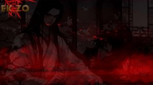 «ЭРХА. ХАСКИ И ЕГО УЧИТЕЛЬ БЕЛЫЙ КОТ» ГЛАВА 23. АУДИОКНИ