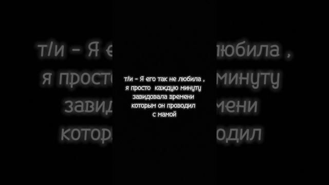 фф Драко и т/и горничная первая часть всех серий