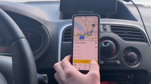 10 000₽ за смену 12 часов в Яндекс Грузовом! Степан Банных