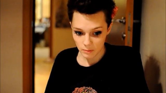 Девочка учит русский смотреть онлайн