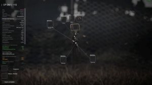 ОБЗОР - СР-3М STALCRAFTX