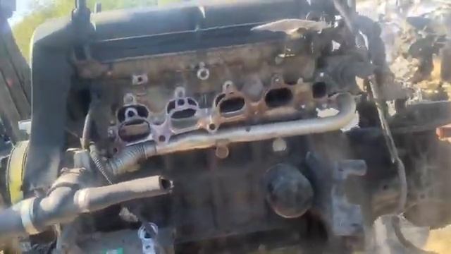 T-243 смотреть онлайн