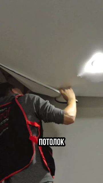 Что нужно знать для установки мебели в потолок смотреть онлайн