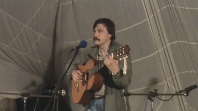 2011 РЭКС июнь 4 Морозкин