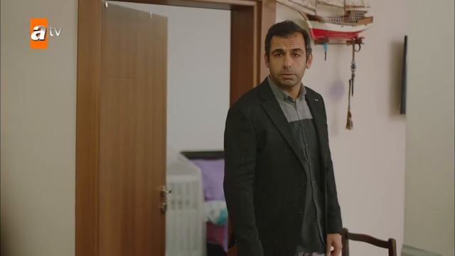 МАРИЯ И МУСТАФА ► 17 серия, ФИНАЛ | Турецкий сериал на р? смотреть онлайн