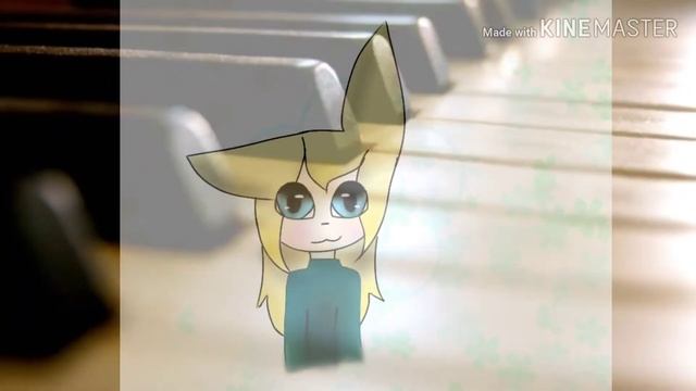 Мои рисунки и анимация ( my drawings andanimation ) смотреть онлайн