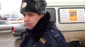 БОРЗЫЕ ГАИШНИКИ БЫЛИ УВОЛЕНЫ,СМОТРЕТЬ ВСЕМ