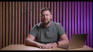 Долго заряжается ноутбук Huawei