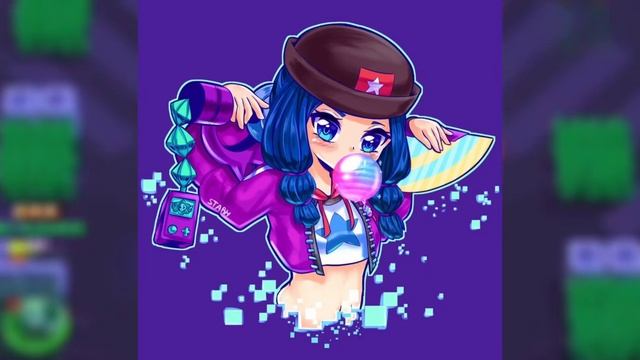 ТОП 20 Артов с Биби (Brawl Stars) смотреть онлайн